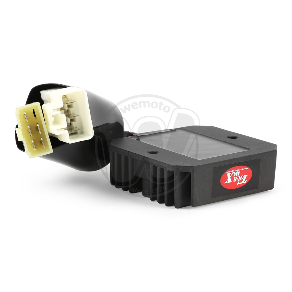 0WS5775_aa4538 two.jpg